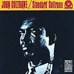 Amazon.co.jp: JOHN COLTRANE(ジョン・コルトレーン): ミュージック